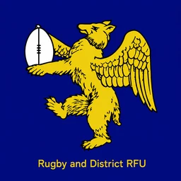 Rugby & District RFU