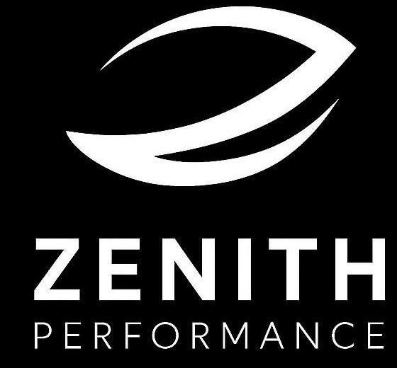 Zenith Performance